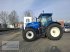 Traktor типа New Holland T7.270 AutoCommand, Gebrauchtmaschine в Altenberge (Фотография 1)