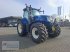 Traktor типа New Holland T7.270 AutoCommand, Gebrauchtmaschine в Altenberge (Фотография 4)