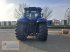 Traktor типа New Holland T7.270 AutoCommand, Gebrauchtmaschine в Altenberge (Фотография 9)