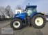 Traktor типа New Holland T7.270 AutoCommand, Gebrauchtmaschine в Altenberge (Фотография 15)