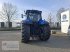 Traktor типа New Holland T7.270 AutoCommand, Gebrauchtmaschine в Altenberge (Фотография 10)