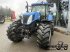 Traktor Türe ait New Holland T7.270 AutoCommand, Gebrauchtmaschine içinde Kaisersesch (resim 2)