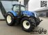 Traktor Türe ait New Holland T7.270 AutoCommand, Gebrauchtmaschine içinde Kaisersesch (resim 4)
