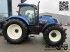 Traktor Türe ait New Holland T7.270 AutoCommand, Gebrauchtmaschine içinde Kaisersesch (resim 5)