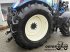 Traktor Türe ait New Holland T7.270 AutoCommand, Gebrauchtmaschine içinde Kaisersesch (resim 8)