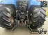 Traktor Türe ait New Holland T7.270 AutoCommand, Gebrauchtmaschine içinde Kaisersesch (resim 11)