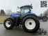 Traktor Türe ait New Holland T7.270 AutoCommand, Gebrauchtmaschine içinde Kaisersesch (resim 13)