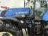 Traktor Türe ait New Holland T7.270 AutoCommand, Gebrauchtmaschine içinde Kaisersesch (resim 15)