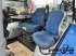 Traktor Türe ait New Holland T7.270 AutoCommand, Gebrauchtmaschine içinde Kaisersesch (resim 16)