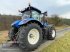 Traktor des Typs New Holland T7.270 AutoCommand, Neumaschine in Lichtenfels (Bild 5)