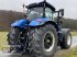 Traktor типа New Holland T7.270 AutoCommand, Gebrauchtmaschine в Lichtenfels (Фотография 5)