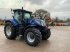 Traktor of the type New Holland t7.270 blue power tractor (st25396), Gebrauchtmaschine in SHAFTESBURY (Picture 2)