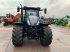 Traktor of the type New Holland t7.270 blue power tractor (st25396), Gebrauchtmaschine in SHAFTESBURY (Picture 3)