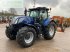 Traktor of the type New Holland t7.270 blue power tractor (st25396), Gebrauchtmaschine in SHAFTESBURY (Picture 4)