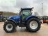 Traktor of the type New Holland t7.270 blue power tractor (st25396), Gebrauchtmaschine in SHAFTESBURY (Picture 5)