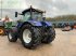 Traktor of the type New Holland t7.270 blue power tractor (st25396), Gebrauchtmaschine in SHAFTESBURY (Picture 7)