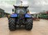 Traktor of the type New Holland t7.270 blue power tractor (st25396), Gebrauchtmaschine in SHAFTESBURY (Picture 8)