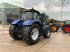 Traktor of the type New Holland t7.270 blue power tractor (st25396), Gebrauchtmaschine in SHAFTESBURY (Picture 9)