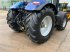 Traktor of the type New Holland t7.270 blue power tractor (st25396), Gebrauchtmaschine in SHAFTESBURY (Picture 10)