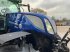 Traktor of the type New Holland t7.270 blue power tractor (st25396), Gebrauchtmaschine in SHAFTESBURY (Picture 12)