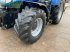 Traktor of the type New Holland t7.270 blue power tractor (st25396), Gebrauchtmaschine in SHAFTESBURY (Picture 15)