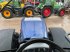 Traktor of the type New Holland t7.270 blue power tractor (st25396), Gebrauchtmaschine in SHAFTESBURY (Picture 26)