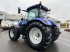 Traktor des Typs New Holland T7.270 Blue power, Gebrauchtmaschine in Holstebro (Bild 3)