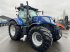 Traktor des Typs New Holland T7.270 Blue power, Gebrauchtmaschine in Holstebro (Bild 2)