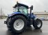 Traktor des Typs New Holland T7.270 Blue power, Gebrauchtmaschine in Holstebro (Bild 4)