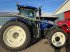 Traktor van het type New Holland T7.270 BLUE POWER, Gebrauchtmaschine in Viborg (Foto 1)