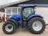 Traktor des Typs New Holland T7.270 BLUEPOWER, Gebrauchtmaschine in Holstebro (Bild 1)