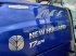 Traktor des Typs New Holland T7.270 BLUEPOWER, Gebrauchtmaschine in Holstebro (Bild 3)