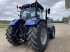 Traktor des Typs New Holland T7.270 BLUEPOWER, Gebrauchtmaschine in Holstebro (Bild 5)