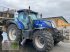 Traktor des Typs New Holland T7.270 BluePower, Gebrauchtmaschine in Risum-Lindholm (Bild 1)