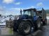 Traktor des Typs New Holland T7.270 BluePower, Gebrauchtmaschine in Risum-Lindholm (Bild 3)