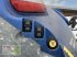 Traktor des Typs New Holland T7.270 BluePower, Gebrauchtmaschine in Risum-Lindholm (Bild 17)