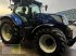 Traktor za tip New Holland T7.270 BluePower, Gebrauchtmaschine u Risum-Lindholm (Slika 4)