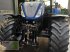 Traktor za tip New Holland T7.270 BluePower, Gebrauchtmaschine u Risum-Lindholm (Slika 7)