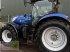 Traktor za tip New Holland T7.270 BluePower, Gebrauchtmaschine u Risum-Lindholm (Slika 9)