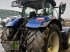 Traktor za tip New Holland T7.270 BluePower, Gebrauchtmaschine u Risum-Lindholm (Slika 10)