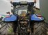 Traktor za tip New Holland T7.270 BluePower, Gebrauchtmaschine u Risum-Lindholm (Slika 12)