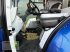 Traktor za tip New Holland T7.270 BluePower, Gebrauchtmaschine u Risum-Lindholm (Slika 14)