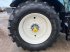 Traktor tip New Holland T7.270 CLASSIC, Gebrauchtmaschine in Rødding (Poză 11)