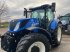 Traktor tip New Holland T7.270 CLASSIC, Gebrauchtmaschine in Rødding (Poză 15)