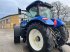 Traktor des Typs New Holland T7.270 CLASSIC, Gebrauchtmaschine in Rødding (Bild 9)