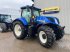 Traktor des Typs New Holland T7.270 CLASSIC, Gebrauchtmaschine in Rødding (Bild 4)