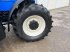 Traktor des Typs New Holland T7.270 CLASSIC, Gebrauchtmaschine in Rødding (Bild 10)
