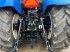 Traktor des Typs New Holland T7.270 CLASSIC, Gebrauchtmaschine in Rødding (Bild 7)