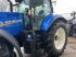 Traktor des Typs New Holland T7.270 CLASSIC, Gebrauchtmaschine in Rødding (Bild 14)