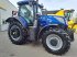 Traktor typu New Holland T7.270 PLM Auto Command, Neumaschine v Burgkirchen (Obrázek 4)